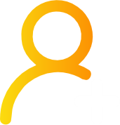 DAFTAR AYU86