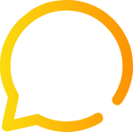 WHATSAPP AYU86